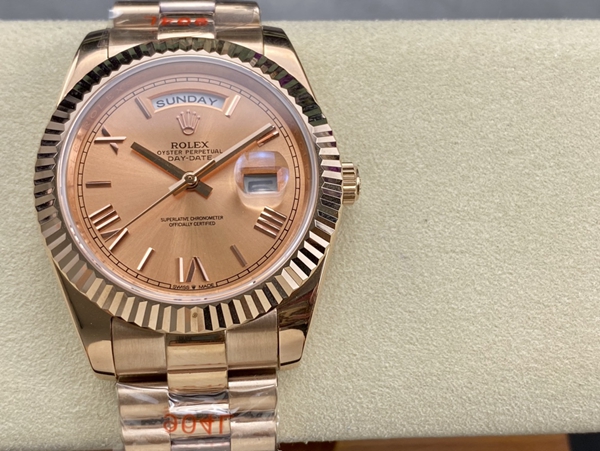 激安ロレックス全体デザイン